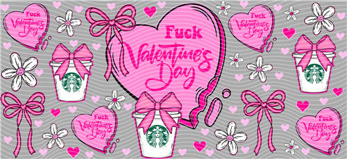 16oz Latest Bestseller-C 4429